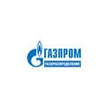 Новопокровскаярайгаз в Канаше